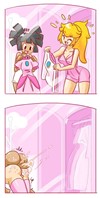 princess peach porn pics 74