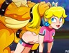 princess peach porn pics 80