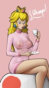 princess peach porn pics 90