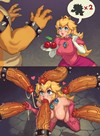 princess peach porn pics 92