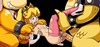 princess peach porn pics 93