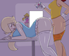 princess peach porn pics 95