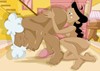 The Proud Family Penny Proud Image 26