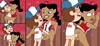 The Proud Family Penny Proud Image 48