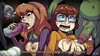 daphne blake porn gallery scooby-doo Image 18