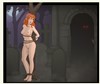 daphne blake porn gallery scooby-doo Image 32