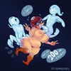 Velma Dinkley porn gallery scooby-doo Image 14