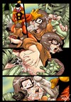 Velma Dinkley porn gallery scooby-doo Image 15