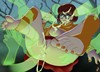 Velma Dinkley porn gallery scooby-doo Image 35