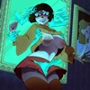 Velma Dinkley porn gallery scooby-doo Image 50