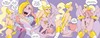 she ra and the princeses of power porn pics 54