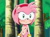 amy rose porn pics 05