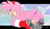 amy rose porn pics 102