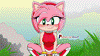 amy rose porn pics 14