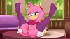 amy rose porn pics 37