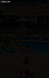 sonic x and the hedgehog porn gif 14