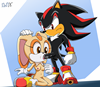 sonic x and the hedgehog porn pics 16