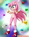 sonic x and the hedgehog porn pics 196