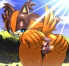 sonic x and the hedgehog porn pics 293