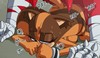 sonic x and the hedgehog porn pics 294