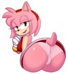 sonic x and the hedgehog porn pics 51