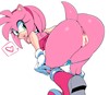 sonic x and the hedgehog porn pics 61