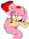 sonic x and the hedgehog porn pics 64