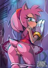 sonic x and the hedgehog porn pics 78