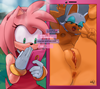 sonic x and the hedgehog porn pics 90