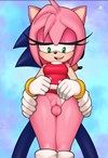 sonic x and the hedgehog porn pics 98