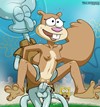 spongebob squarepants porn pics 05