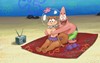 spongebob squarepants porn pics 51