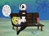 spongebob squarepants porn pics 62