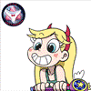 Star and the Forces of Evil porn gifs