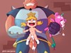 Star and The Forces of Evil Star Butterfly 11