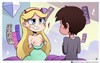 Star and The Forces of Evil Star Butterfly 20