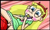 Star and The Forces of Evil Star Butterfly 33