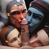 star wars porn pics 100