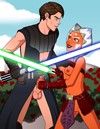 star wars porn pics 20