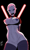 star wars porn pics 56