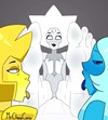 Steven Universe Blue Diamond pics gallery Image 18