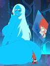 Steven Universe Blue Diamond pics gallery Image 25