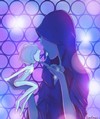 Steven Universe Blue Diamond pics gallery Image 32