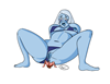 Steven Universe Blue Diamond pics gallery Image 55