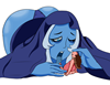 Steven Universe Blue Diamond pics gallery Image 56