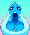 Steven Universe Blue Diamond pics gallery Image 72