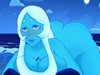 Steven Universe Blue Diamond pics gallery Image 77