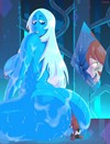 Steven Universe Blue Diamond pics gallery Image 79