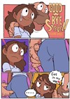 Connie Maheswaran comics pics gallery Image 11