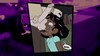 Connie Maheswaran comics pics gallery - Image 126